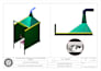 provide precise outputs you needed
